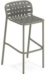 Стул металлический барный-thumbs-Фото1