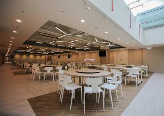 Library Project, Тайбэй, Тайвань