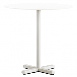 Подстолье металлическое-thumbs-Фото1