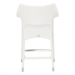 Кресло полубарное плетеное-thumbs-Фото4