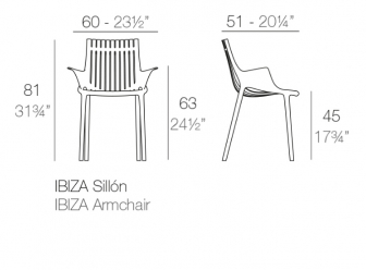 Кресло пластиковое-thumbs-Фото3