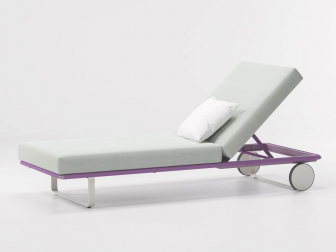 Шезлонг-лежак дизайнерский-thumbs-Фото3