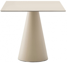 Стол пластиковый обеденный-thumbs-Фото1