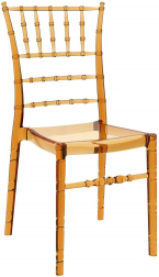 Стул прозрачный-thumbs-Фото1