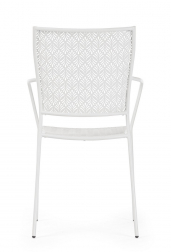 Кресло металлическое-thumbs-Фото4