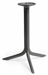 Подстолье металлическое-thumbs-Фото1