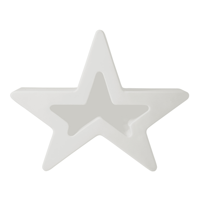 Стул пластиковый Astra Standard
