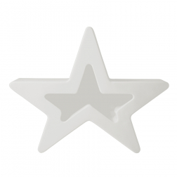 Стул пластиковый Astra Standard