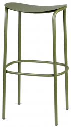 Табурет металлический барный-thumbs-Фото1