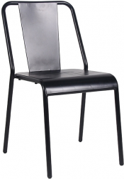 Стул металлический-thumbs-Фото3