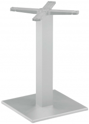 Подстолье металлическое-thumbs-Фото1