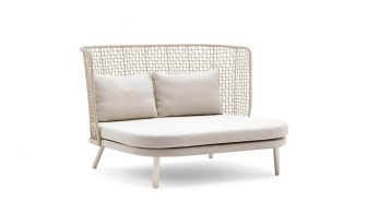 Лаунж-диван плетеный-thumbs-Фото4