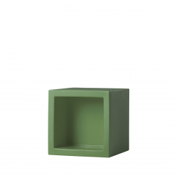 Куб открытый пластиковый Open Cube 45 Standard