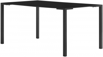 Стол ламинированный-thumbs-Фото1