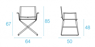 Кресло мягкое-thumbs-Фото3
