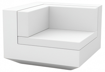 Модуль угловой с подушкой-thumbs-Фото1