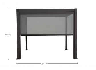 Карниз с ширмой-thumbs-Фото3