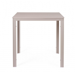 Стол обеденный-thumbs-Фото4