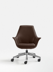 Кресло для руководителя-thumbs-Фото4