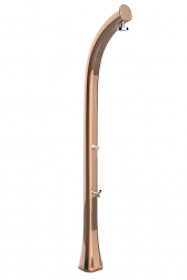 Душ солнечный Jolly Plus B 520 TL
