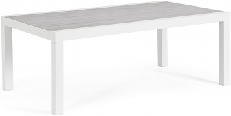 Столик металлический кофейный-thumbs-Фото1