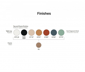 Стол обеденный-thumbs-Фото4