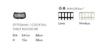 Пуф плетеный с подушкой-thumbs-Фото3