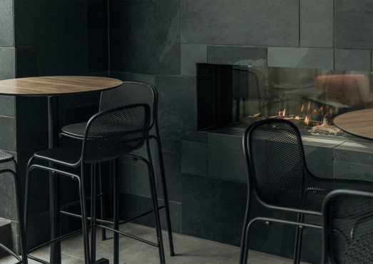 Frankston RSL, Франкстон, Австралия