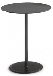 Стол ламинированный обеденный-thumbs-Фото1