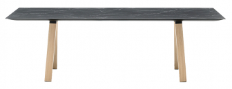 Стол ламинированный-thumbs-Фото1