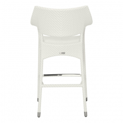 Кресло барное плетеное-thumbs-Фото4