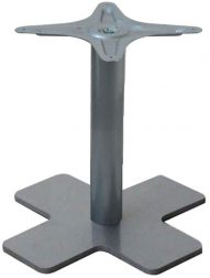 Подстолье металлическое-thumbs-Фото1