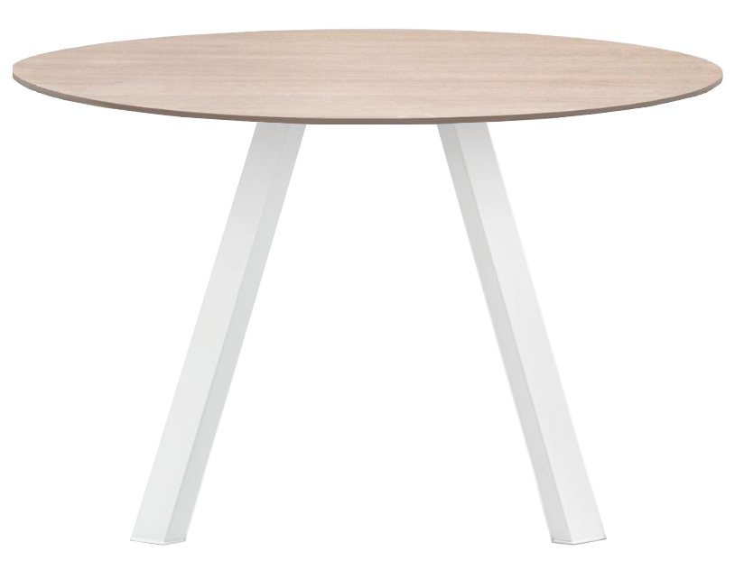 Стол ламинированный Arki-Table Compact
