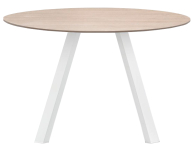 Стол ламинированный Arki-Table Compact