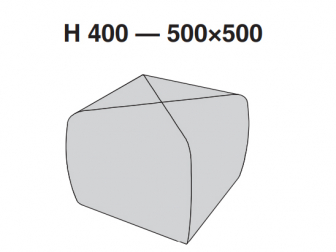 Пуф мягкий-thumbs-Фото3