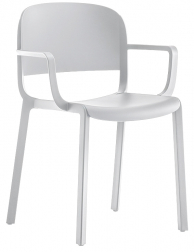 Кресло пластиковое-thumbs-Фото1