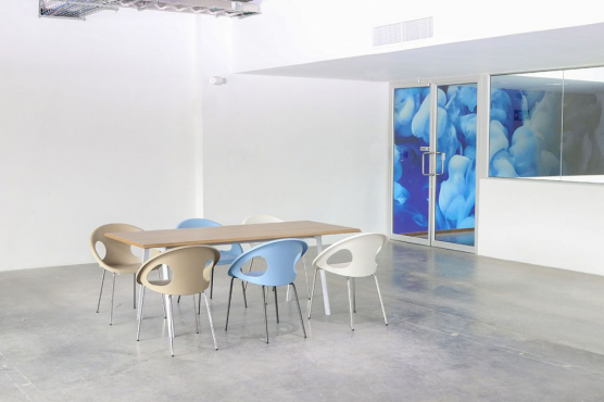 TIGO, Сан-Сальвадор, Сальвадор