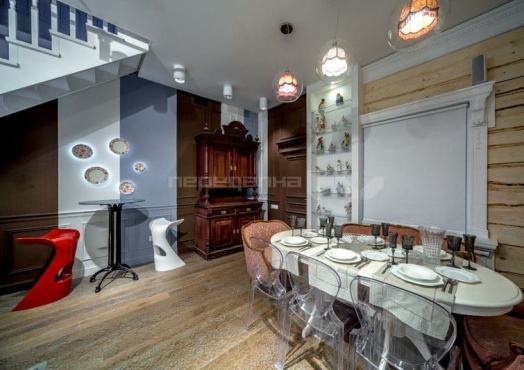 Телепрограмма 