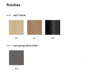 Кресло с обивкой-thumbs-Фото4