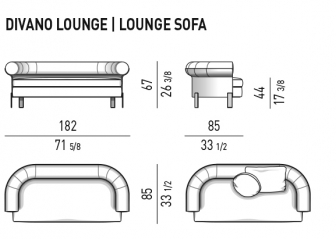 Диван мягкий-thumbs-Фото3