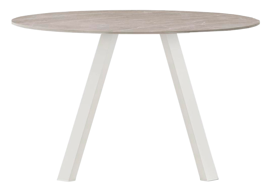 Стол круглый Arki-Table Outdoor