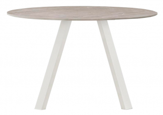 Стол круглый-thumbs-Фото1