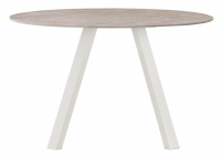 Стол круглый Arki-Table Outdoor
