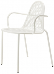 Кресло металлическое-thumbs-Фото1