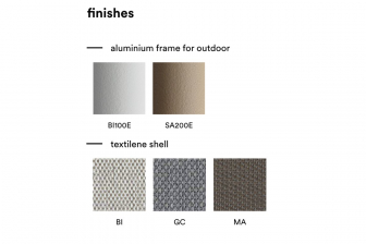 Диван трехместный с подушками-thumbs-Фото4