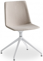 Стул офисный с обивкой-thumbs-Фото1