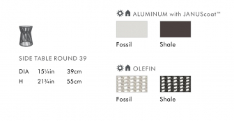 Столик плетеный кофейный-thumbs-Фото3