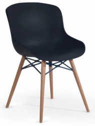 Стул пластиковый-thumbs-Фото1