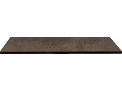 Piano Laminato 80x80 Столешница квадратная