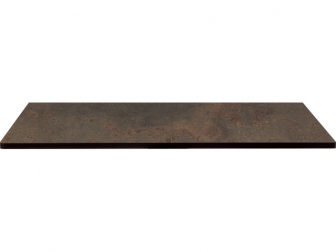 Столешница квадратная-thumbs-Фото1